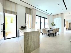 Siglap Road (D15), Detached #630713911